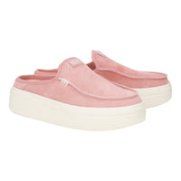 Women's Austin Lift Classic Mule & Austin Lift Classic – Qamis.Shop