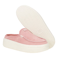 Women's Austin Lift Classic Mule & Austin Lift Classic – Qamis.Shop