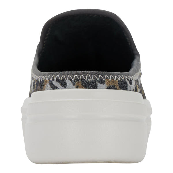 Women's Austin Lift Classic Mule & Austin Lift Classic – Qamis.Shop