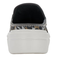 Women's Austin Lift Classic Mule & Austin Lift Classic – Qamis.Shop