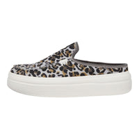 Women's Austin Lift Classic Mule & Austin Lift Classic – Qamis.Shop