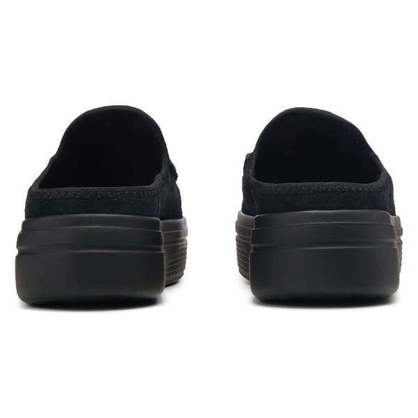 Women's Austin Lift Classic Mule & Austin Lift Classic – Qamis.Shop