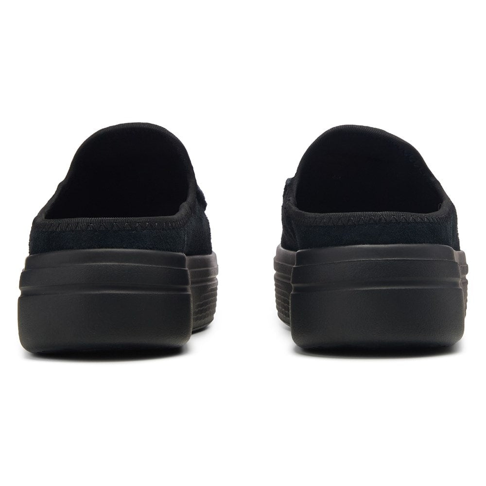 Women's Austin Lift Classic Mule & Austin Lift Classic – Qamis.Shop