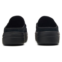 Women's Austin Lift Classic Mule & Austin Lift Classic – Qamis.Shop