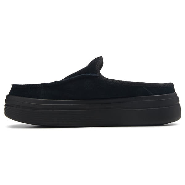 Women's Austin Lift Classic Mule & Austin Lift Classic – Qamis.Shop