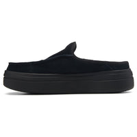 Women's Austin Lift Classic Mule & Austin Lift Classic – Qamis.Shop