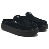 Women's Austin Lift Classic Mule & Austin Lift Classic – Qamis.Shop