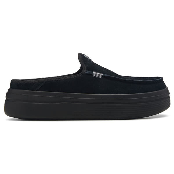 Women's Austin Lift Classic Mule & Austin Lift Classic – Qamis.Shop