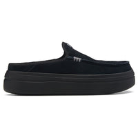 Women's Austin Lift Classic Mule & Austin Lift Classic – Qamis.Shop