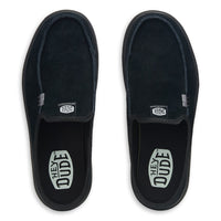 Women's Austin Lift Classic Mule & Austin Lift Classic – Qamis.Shop