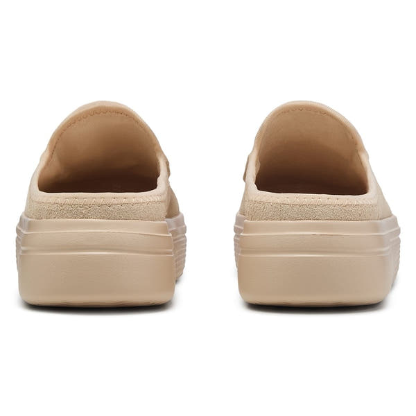 Women's Austin Lift Classic Mule & Austin Lift Classic – Qamis.Shop