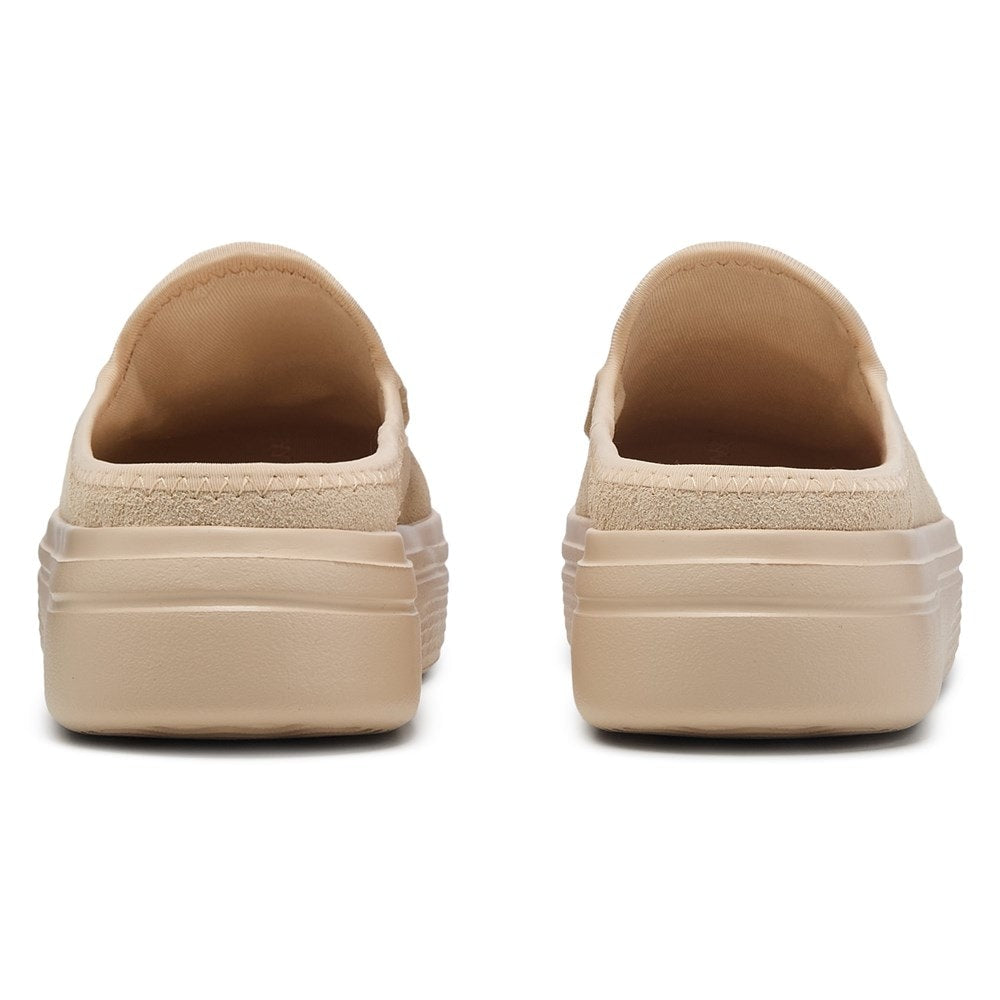 Women's Austin Lift Classic Mule & Austin Lift Classic – Qamis.Shop