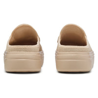 Women's Austin Lift Classic Mule & Austin Lift Classic – Qamis.Shop