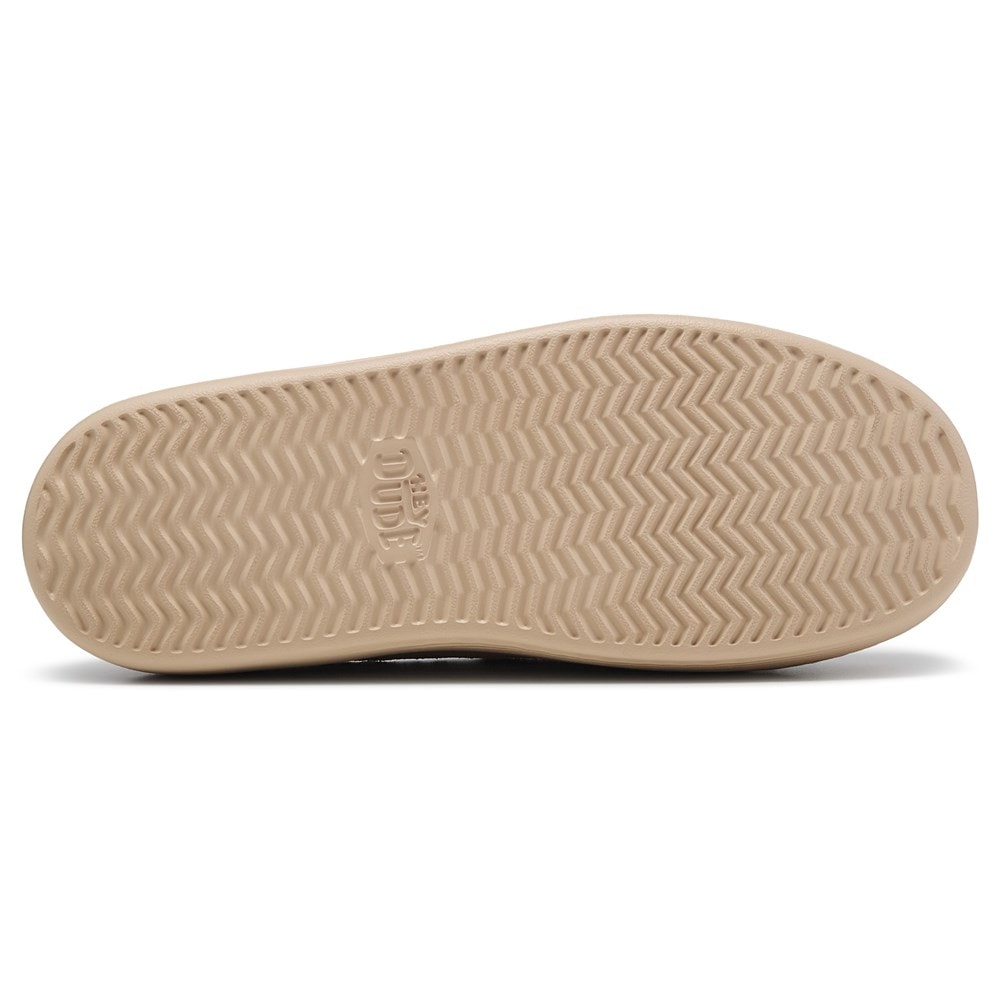 Women's Austin Lift Classic Mule & Austin Lift Classic – Qamis.Shop