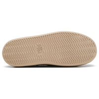 Women's Austin Lift Classic Mule & Austin Lift Classic – Qamis.Shop