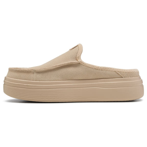 Women's Austin Lift Classic Mule & Austin Lift Classic – Qamis.Shop