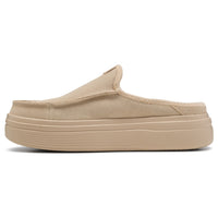 Women's Austin Lift Classic Mule & Austin Lift Classic – Qamis.Shop