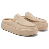 Women's Austin Lift Classic Mule & Austin Lift Classic – Qamis.Shop