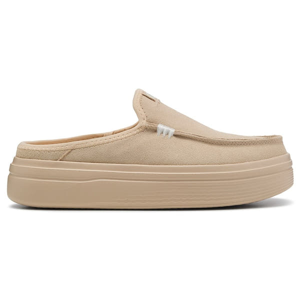 Women's Austin Lift Classic Mule & Austin Lift Classic – Qamis.Shop