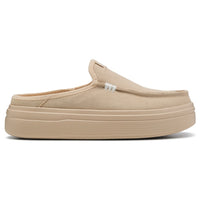 Women's Austin Lift Classic Mule & Austin Lift Classic – Qamis.Shop