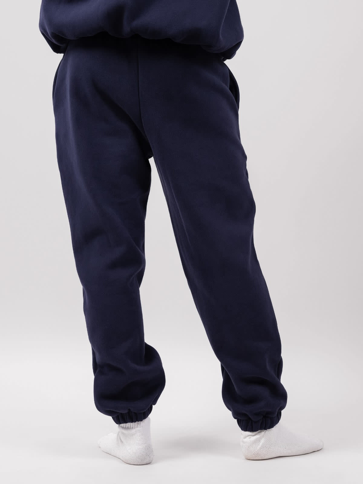 Qamis™ x Comfrt - Unisex Coordinate Pant