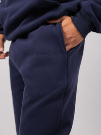 Qamis™ x Comfrt - Unisex Signature Pant
