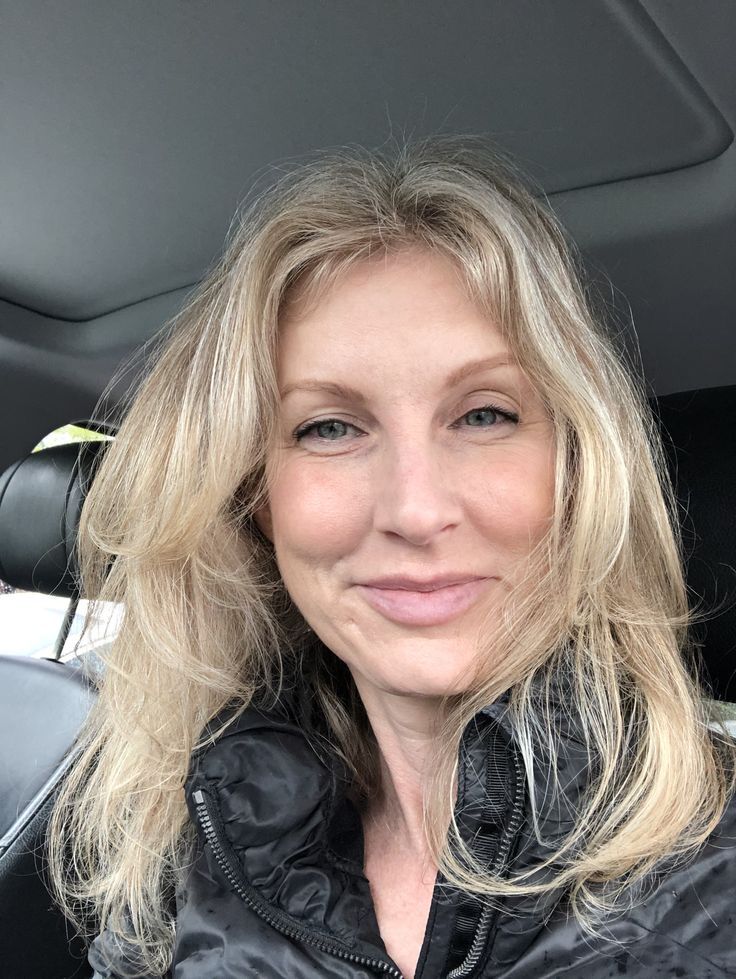Sarah K.