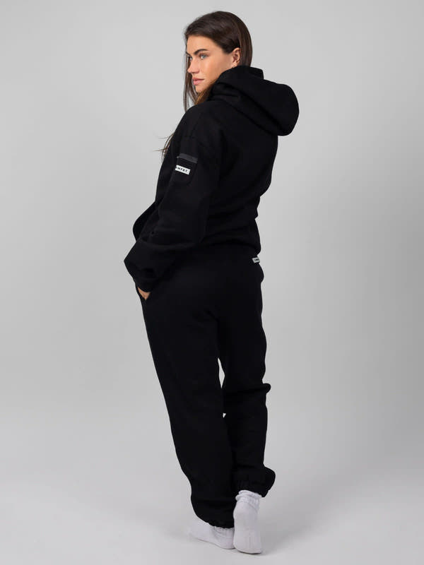 Qamis™ x Comfrt - Unisex Signature Travel Pant