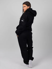 Qamis™ x Comfrt - Unisex Signature Travel Pant