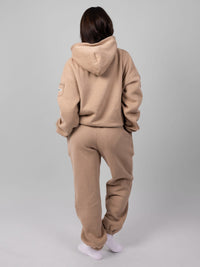 Qamis™ x Comfrt - Unisex Signature Travel Pant