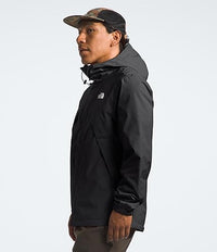 The North Face Men’s Antora Jacket – Waterproof & Windproof