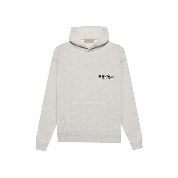 FREE Hoodie — Yours With This Bundle. Any Color You want !