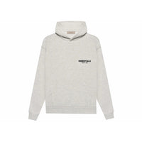 FREE Hoodie — Yours With This Bundle. Any Color You want !