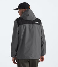 The North Face Men’s Antora Jacket – Waterproof & Windproof