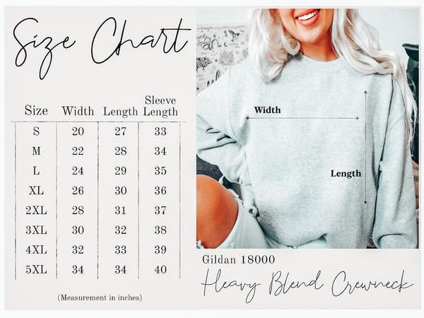 Santa Paws™ Christmas Dog Sweatshirt — 50 Breeds, 1 Festive Spirit 🎅