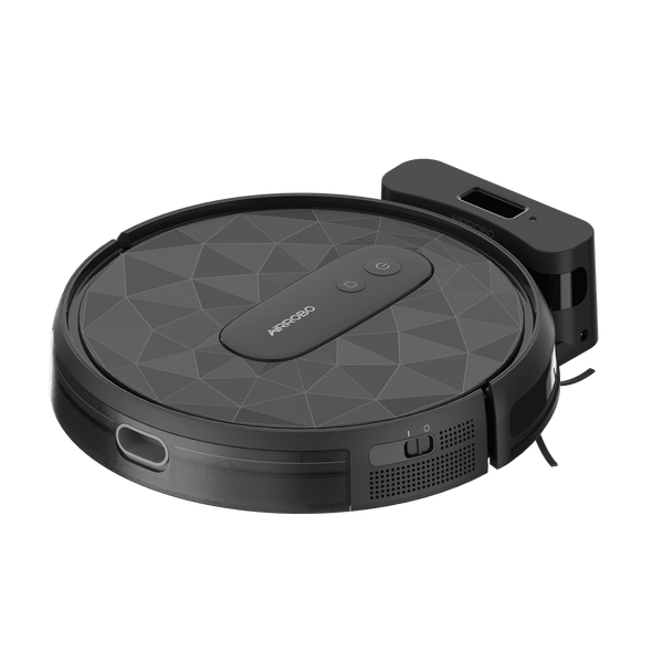 P20 | Used/Pre-owned Robot Vacuum Cleaner