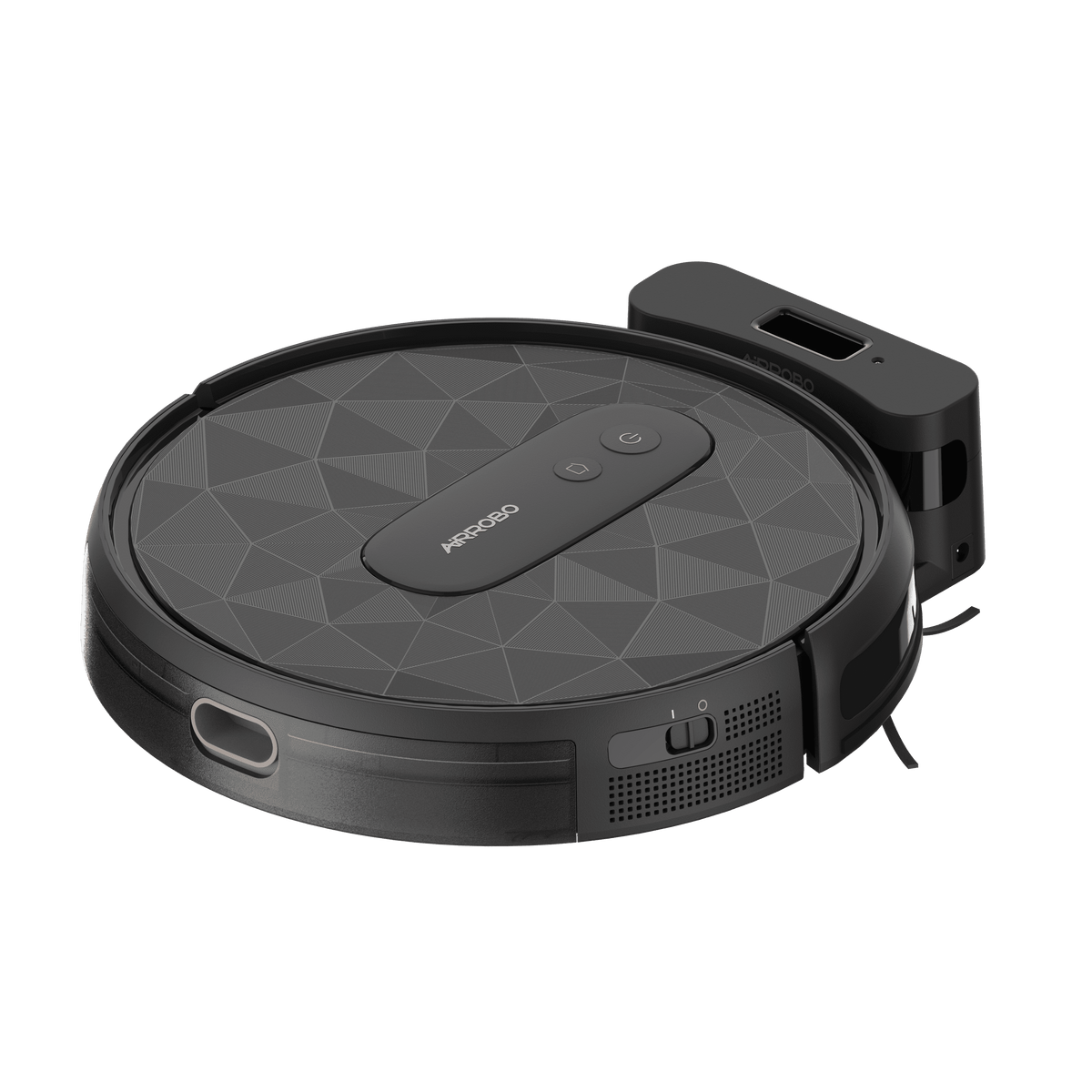 P20 | Used/Pre-owned Robot Vacuum Cleaner