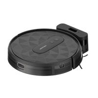P20 | Used/Pre-owned Robot Vacuum Cleaner