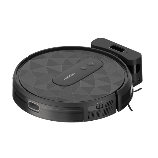 P20 | Used/Pre-owned Robot Vacuum Cleaner