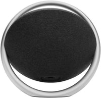 NESTILY SoundSphere™ — Premium Portable Bluetooth Speaker (Harman Kardon Onyx Studio 8)