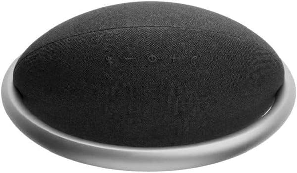 NESTILY SoundSphere™ — Premium Portable Bluetooth Speaker (Harman Kardon Onyx Studio 8)