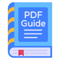 FREE $29 NESTILY™ RV Lock Installation & Setup Guide (PDF)