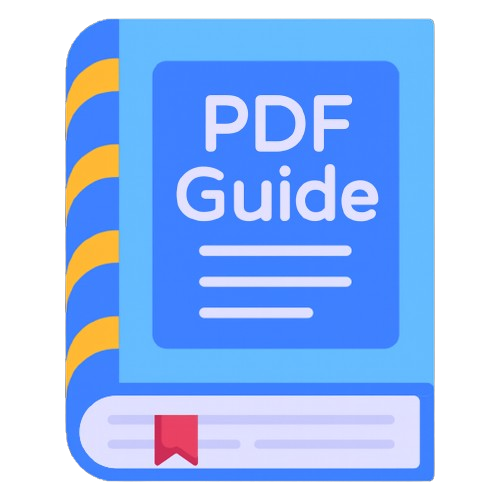 FREE $29 NESTILY™ RV Lock Installation & Setup Guide (PDF)