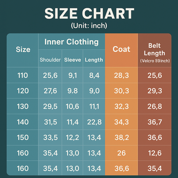 K-Pop Demon Hunter™ Children’s Halloween Costume — Gold Sequin Performance Outfit for Kids