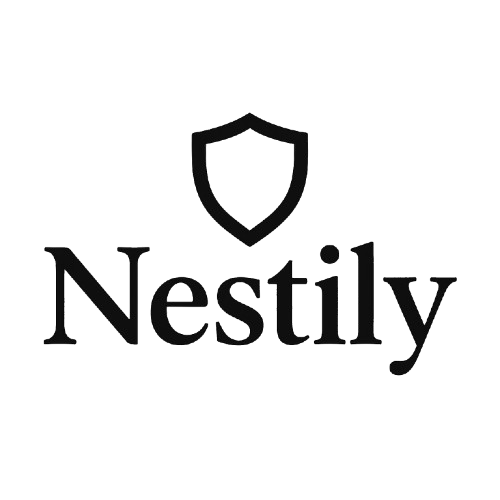 NESTILY 