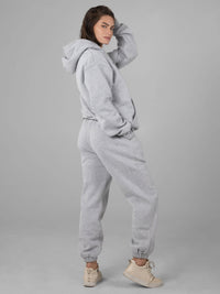 Qamis™ x Comfrt - Unisex Coordinate Pant