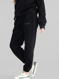 Qamis™ x Comfrt - Unisex Coordinate Pant