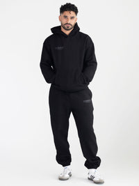 Qamis™ x Comfrt - Unisex Coordinate Pant