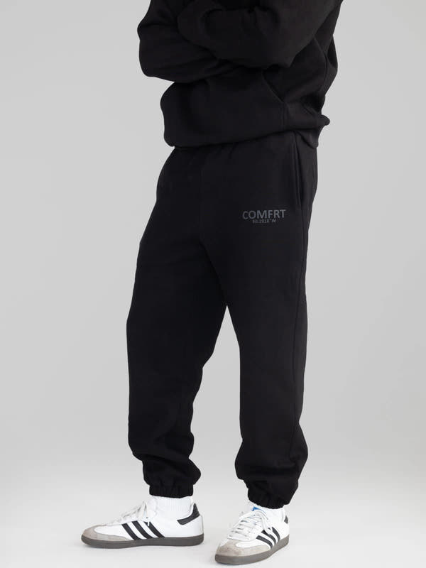 Qamis™ x Comfrt - Unisex Coordinate Pant