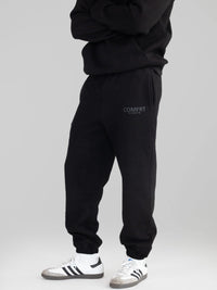Qamis™ x Comfrt - Unisex Coordinate Pant